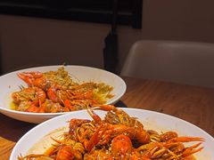 -马头巷·食景园(苏州总店)