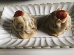 鲜肉笋丁烧麦-白玉兰食品(甜云店)
