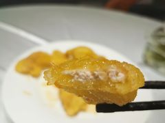 -庆丰源中餐厅