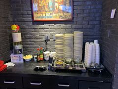 小料台-搓火大都会(广安门总店)