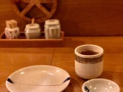 -天手古舞居酒屋(889广场店)