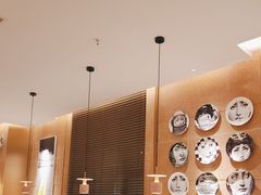 -秀玉coffee&kitchen(黄石大上海店)