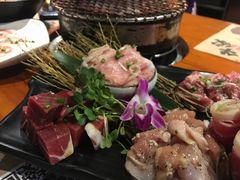 -牛家酒场(7mall店)
