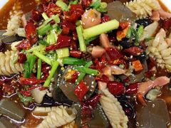 -鲁班喜悦酒店