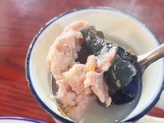 -老南昌粉面馆(绳金塔店)