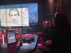 -纯K(打浦桥店)