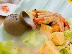 -202特色排档(洪文店)