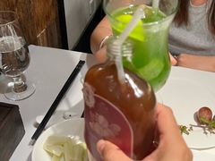 -四季民福烤鸭店(前门大栅栏店)