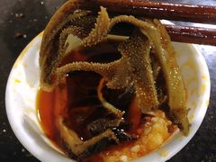 -祝幺妹火锅(裕华村总店)