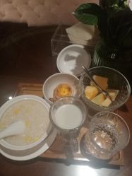 -TIME SPA科技美肤机构