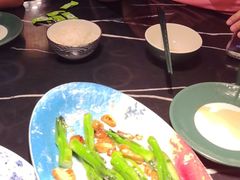 -粤·向群饭店(二沙岛店)