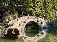 -绮园景区