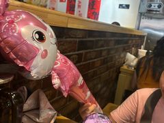 -胖子鱼·天水麻辣鱼火锅(秦州407店)