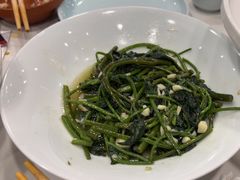 -攸州小镇家湘菜(小米科技园店)