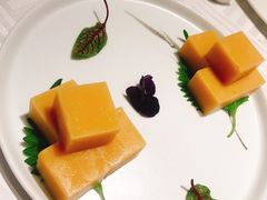 -四季民福烤鸭店(王府井灯市口店)