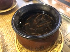 八珍老鸭汤-吴氏老妈·23年家常菜(古城店)