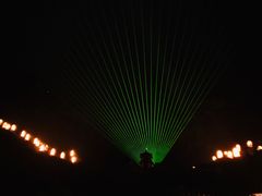 -禅宗少林·音乐大典