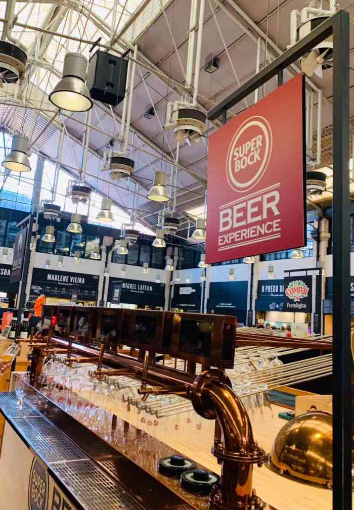 clucks deluxe82158215."-大众点评移动版