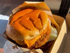 -魏家凉皮(博水商务大厦店)