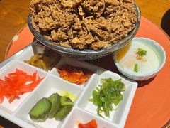 -二丁目食堂(浑南花园城店)