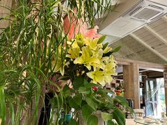 -春暖花开(西溪店)