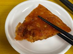 -屋里家延边朝鲜族冷面(南园店)