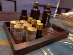 -觅境SPA·私享空间