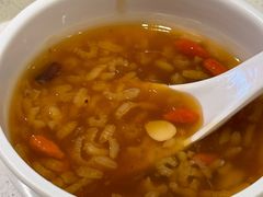 -小六汤包(万和城店)