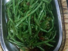 -味上湘菜馆(岳麓山店)