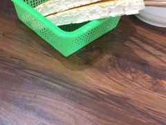 -赵家名吃四味烩菜(东大寺门食品街店)