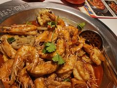 -李想大虾(江北天街店)