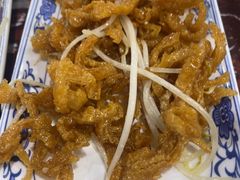 -九河居(荔湾路店)