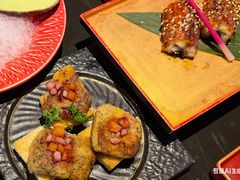 -济南凯宾斯基酒店-THE VIEW云景全日制餐厅