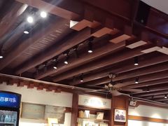 -御清斋总店(天一街店)