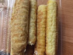 -百香林西点(新街口北大街店)