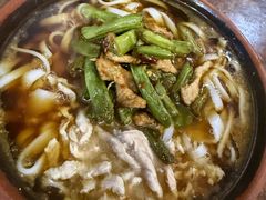-马记粉店(五一东村店)