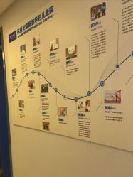 -杭州贝瑞斯美华妇儿医院·早孕·产检·儿科