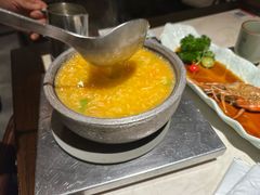 -雨后行菜(报慈北路店)