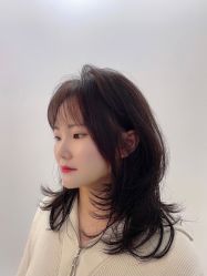 -蚂蚁造型俱乐部