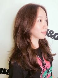 点击看大图 -TONI&GUY