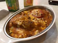 -金记冰室(霎东街店)