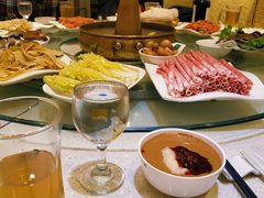 -迎宾楼(解放西街店)