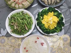 -和睦爱嘉月嫂·产后恢复中心(美罗店)