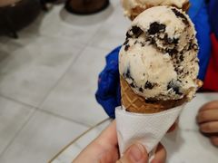 -哈根达斯(万象城店)