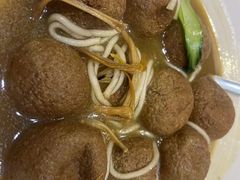 -一盏明灯全素斋(殊像寺店)