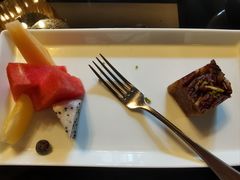 -上海苏宁宝丽嘉酒店·嘉府壹号中餐厅