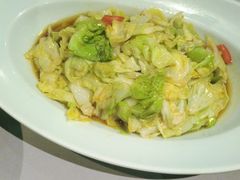 -北京老铺烤鸭(老城根店)