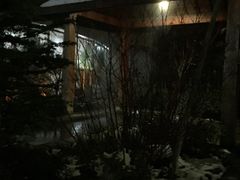 -汤泊温泉度假村