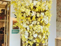 -城南花开咖啡(稻花村店)