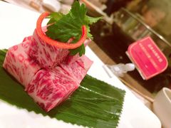 -协成海鲜火锅(海洋花园店)